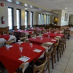 Empress Inn And Suites By The Falls